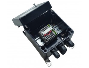 СКП-06.121209-Exе-(6/2,5)-(1/2,5)-4(В)/НІВМ-0ХS